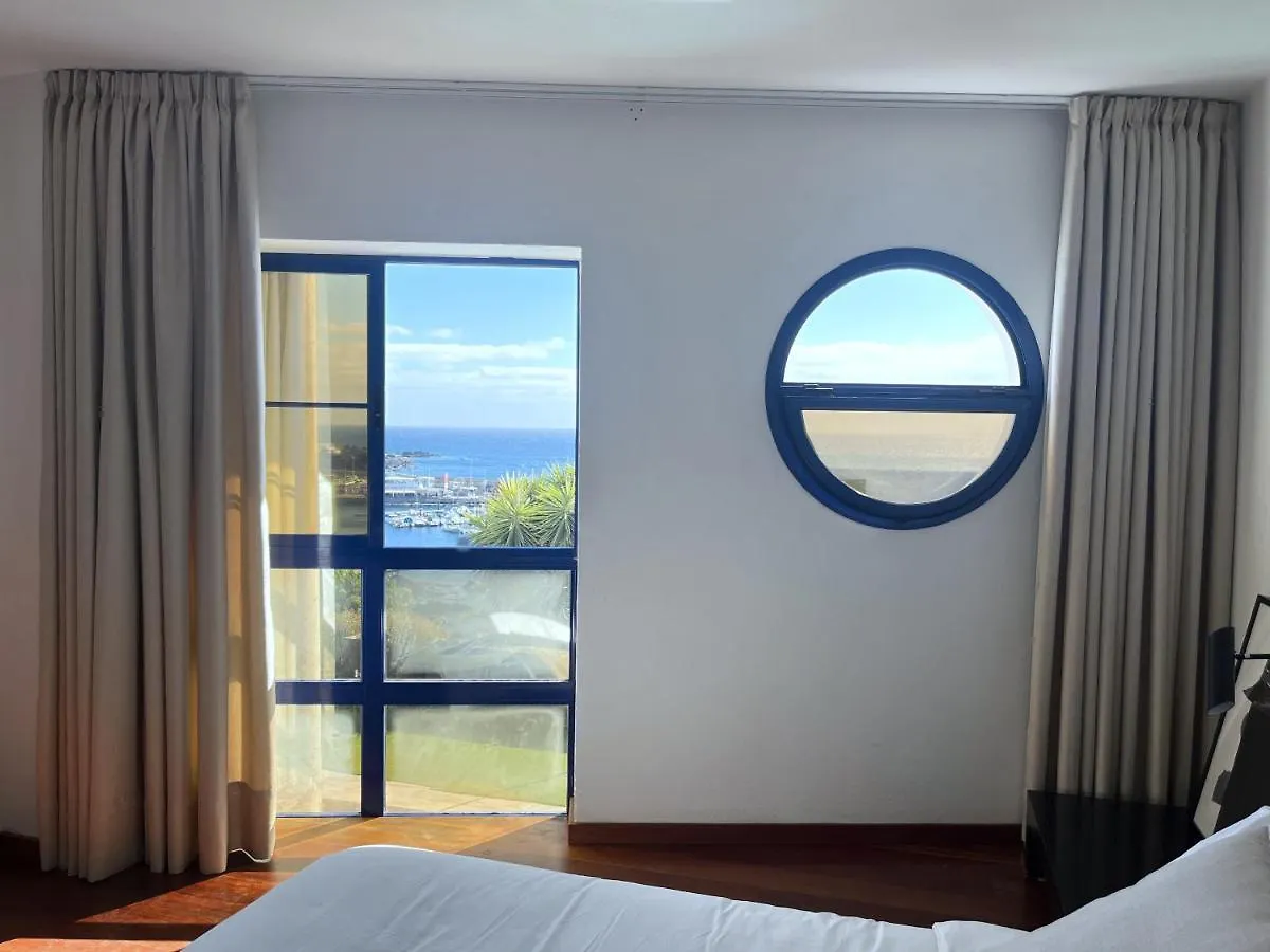 Villa Ramimedi - Vistas Al Mar Puerto del Carmen  0*, Puerto del Carmen (Lanzarote) Španělsko