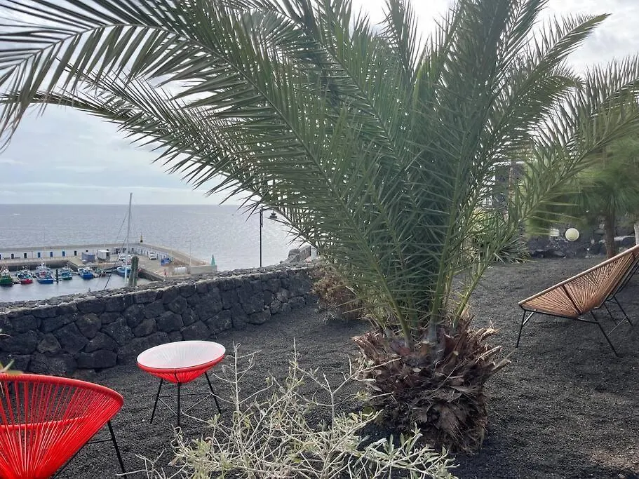 Villa Ramimedi - Vistas Al Mar Puerto del Carmen